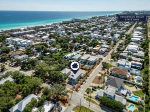 PalmTreeParadise Free Golf Cart 5 min walk 2 Beach