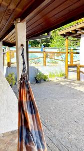 Pousada Sr Marinheiro