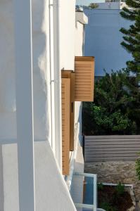 Sempre Verde Apartments I