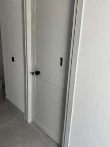 Sempre Verde Apartments I