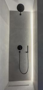 Sempre Verde Apartments I