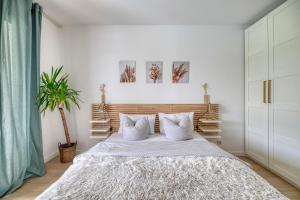 Appartements Coteaux en Vue : Appartement 1 Chambre