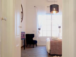 LOrientale, Exceptional House