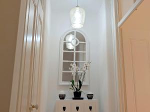 LOrientale, Exceptional House