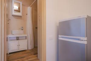 Mykonian Living The Lakka Residence