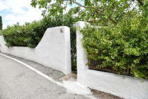 Gracious Cottage img15