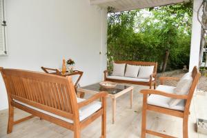 Gracious Cottage img19