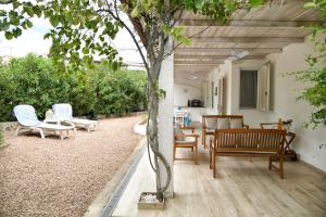 Gracious Cottage img30