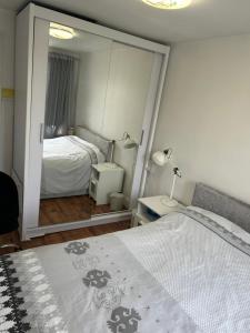 Cosy Room in Flat - Central Location