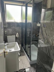 Cosy Room in Flat - Central Location