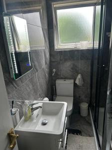 Cosy Room in Flat - Central Location