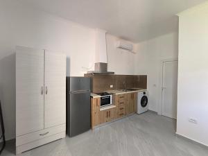 KAFUL APARTMENTS