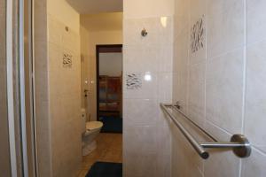 Penzion Tesák-ČERŇAVA