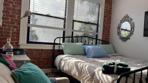 Studio Haven in Hollywood