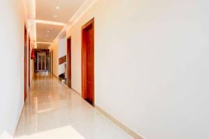 Collection O Taj Nagri Phase 2 Formerly Grand Rivera