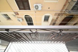 Casa con 2 Camere da Letto