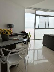 Beautiful river view 6
