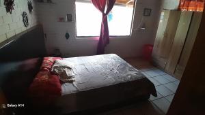 Accommodation Cabin Lake Calima Spectacular Court