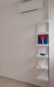 Casa Fiorenza - Da e Nònne img27