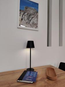 Casa Fiorenza - Da e Nònne img26