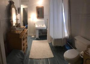 High Peaks Private Room #4 in a Shared House Homestay