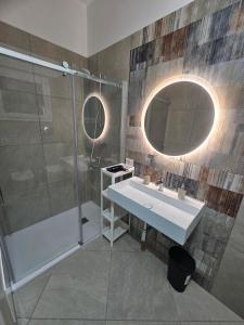 Alle Porte di San Vito