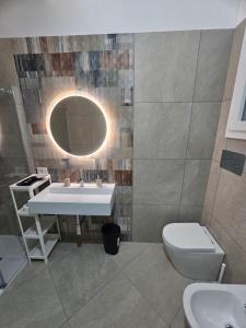 Alle Porte di San Vito