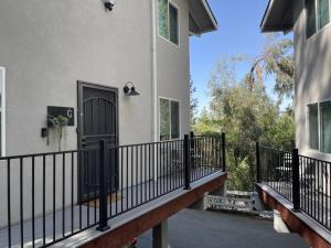 Gorgeous views 1st Apple hill exit Family Fun