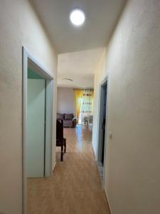 Mataj apartments