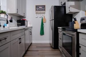 Gorgeous views 1st Apple hill exit Family Fun