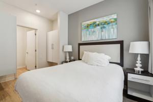 Simplicity 1103 I Spacious 1bd1bth Apartment