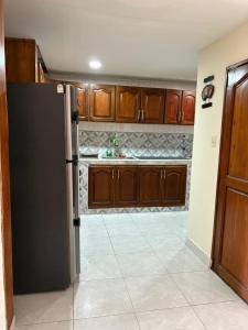 sun and sand apartments