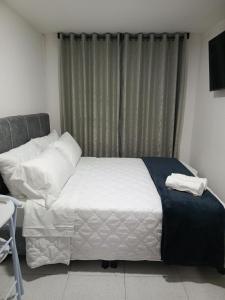 Nice and new apartment near the airport