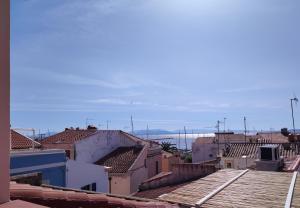 Casa Carla Maria - Da e Nònne img23