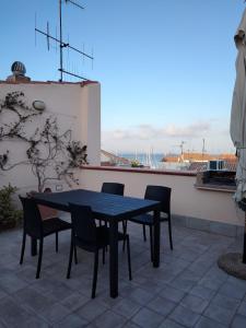 Casa Carla Maria - Da e Nònne img26