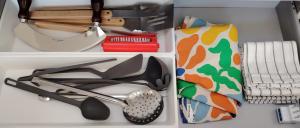 Casa Carla Maria - Da e Nònne img63