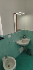 Casa Carla Maria - Da e Nònne img57