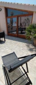 Casa Carla Maria - Da e Nònne img80