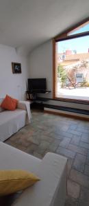 Casa Carla Maria - Da e Nònne img74