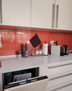 Casa Carla Maria - Da e Nònne img83