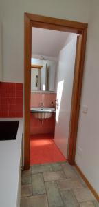 Casa Carla Maria - Da e Nònne img12