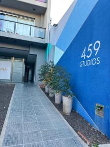 Departamento Corrientes - 3hvězdičkové hotely ve městě Paraná