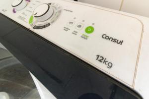 Apartamento Bueno - Melhor localização