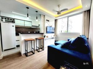 Xingu Reserva Ipanema