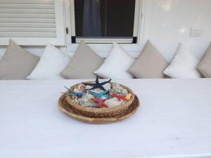 Gracious Cottage img31