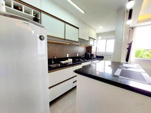 Xingu Reserva Ipanema