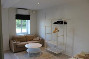 Cozy City Stay Steps from the Beach & Transit