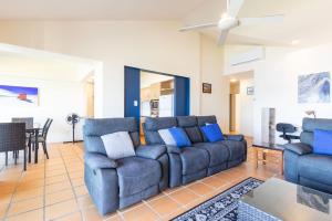 Riverview Apartment 2.6 3-5 Riverview Street