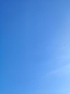 Casa Polixeni - Da e Nònne img37