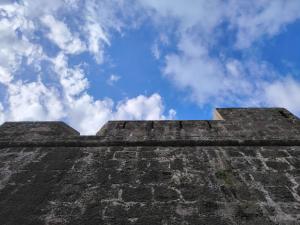 Casa Polixeni - Da e Nònne img42